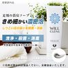 Will Cleanse Foot Deodorizing Soap (Foot Soap, Shoe Deodorizer, Foot Deodorizer Cream) 20230708 Stop