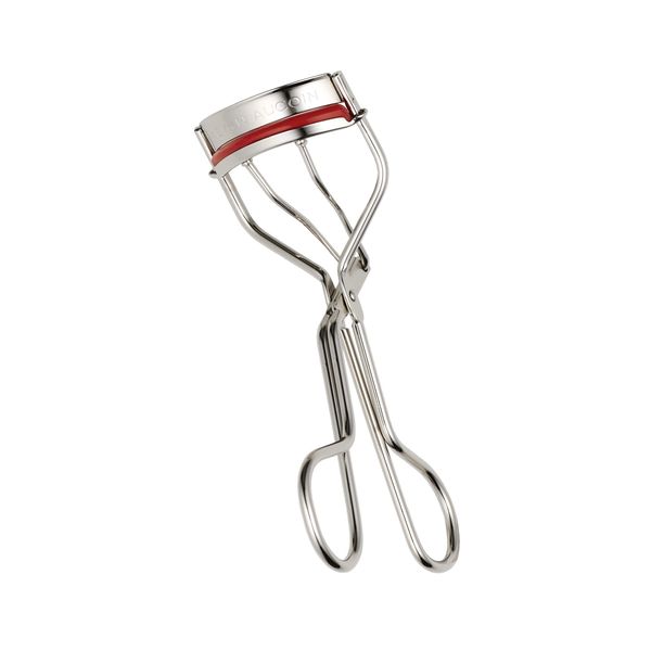 Kevyn Aucoin The Eyelash Curler 1 ea