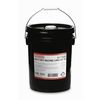 P66 Multiway Machine Lubricant 68