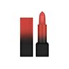 HUDA BEAUTY Power Bullet Matte Lipstick - Throwback Collection Wedding Day