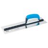 OX Pro Cement Finishing Trowel - 14" / 350mm