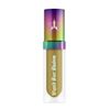 Jeffree Star Cosmetics Liquid Eye Shadow