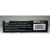 Spy Net Secret ID Kit