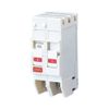 Panasonic BSH2502 Compact Breaker SH Type 2P2E50A