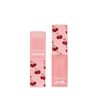 CHERRY SWEET DOSE DUO