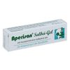 APERISAN Sage Gel 10 ml