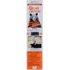 Deer Quest Scents - Bear Wildberry