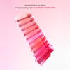 [Official 2aN] Glaze Bouncing Tint #08 Rose Moon