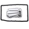 Beck/Arnley 044-0345 Auto Trans Filter Kit