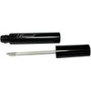 Beaucil Eyelash Serum