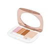 Red Carpet Secret Eye Bright Palette