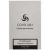 Core OBJ LCD Screen Protector for Volkswagen Discover Pro 8inch CO-VSP-003