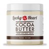 Cocoa Butter hand and body cream