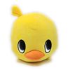 Banpresto Chicken Ramen Chick-chan Big Plush ~ Lying Down Pose~ All 1 Type