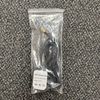 GPS Antenna Frequency: 1575.42 MHz; Voltage 3V - 5V