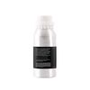 Mystic Moments | Hydroxycitronellal - 500g