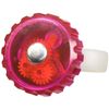 BELL MIRRYCLE JELLYBELL PINK FUSIA