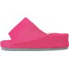 ELPAS Women's Slipper Diet Shape, Indoor, Heelless Design