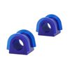 SuperPro SPF0343-24K Suspension Stabilizer Bar Bushing Kit