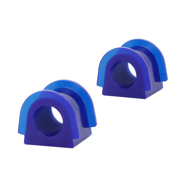 SuperPro SPF0343-24K Suspension Stabilizer Bar Bushing Kit
