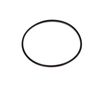 Seiko Case Back Gasket Kinetic FH2980B0A