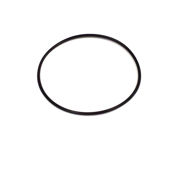Seiko Case Back Gasket Kinetic FH2980B0A