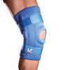 LP SUPPORTS Hinged Knee Stabiliser , M