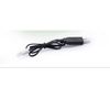 USB Power Charger Cable for   Ruko C11 Amphibious Remote Control Car,