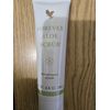 Forever Living Aloe Vera Scrub-Microsph
