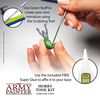 The Army Painter Wargames Hobby Tool Kit