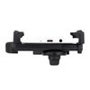 5pcs Universal smart Phone Mount Adapter for Telescope Monocular Spotting Scope