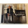 Richard Clayderman: Romantique