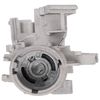 NewYall Ignition Lock Housing