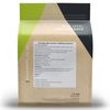 Ashwagandha 1000mg Extract - 180 Capsules | Adaptogen