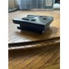 Masterforce 20V Tool & Battery Mount Combo Pack – Durable PETG Plastic –