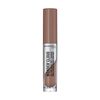 Rimmel Wonder Cloud Liquid Eyeshadow #003