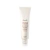 Soy Face Cleanser 150ml/5.1oz