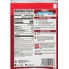 McCormick Less Sodium Chili Seasoning Mix