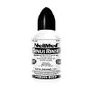 Neilmed's Sinus Rinse, Pediatric, Complete Saline Nasal Rinse Kit 60 Premixed Packets