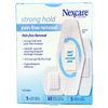 Nexcare Sensitive Skin Bandages, Assorted Sizes, 20 Count Per Box (10 Pack)