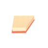 Bosch S3532 - Air Filter Car