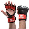 KWON Legion Octagon MMA Fight Glove M