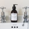 Castello de Haye, Chamomile Castile Soap, Organic Oils, 250ml