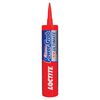 9 oz Loctite 1989550 Power Grab Ultimate Construction Adhesive
