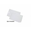 Velleman MK179 Proximity Card Reader, Multi-Colour