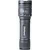 600 Lumen Precision Focus Flashlight, 41-6121