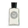 ドルックス ヘアオイルN 60mL