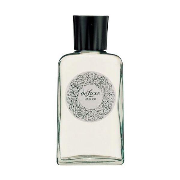 ドルックス ヘアオイルN 60mL