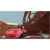 NASCAR Kart Racing - Nintendo Wii (Renewed)
