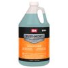SEM Rust-Mort - Converts Rust To A Hard Protective Coating, 1 Gallon